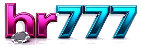 hr777